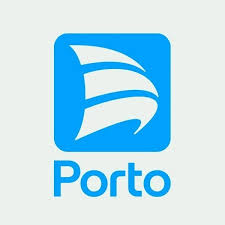 Porto Seguros.