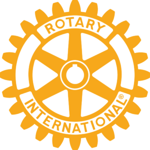 Rotary Club