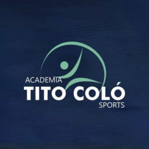 Tito Coló