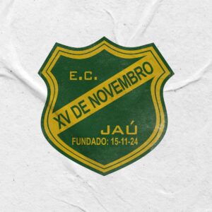 XV de Jaú